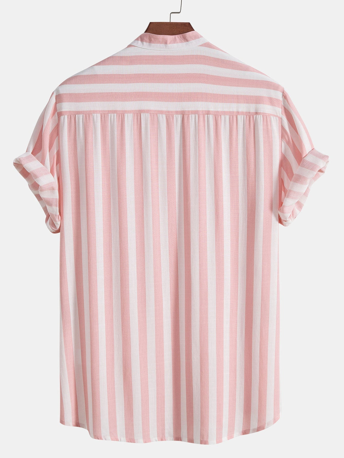 Men’s Short-Sleeved Swim Set