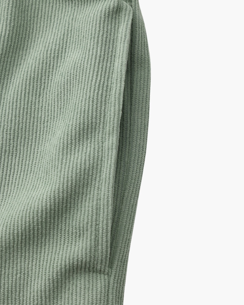 Men's Beachstride Shorts