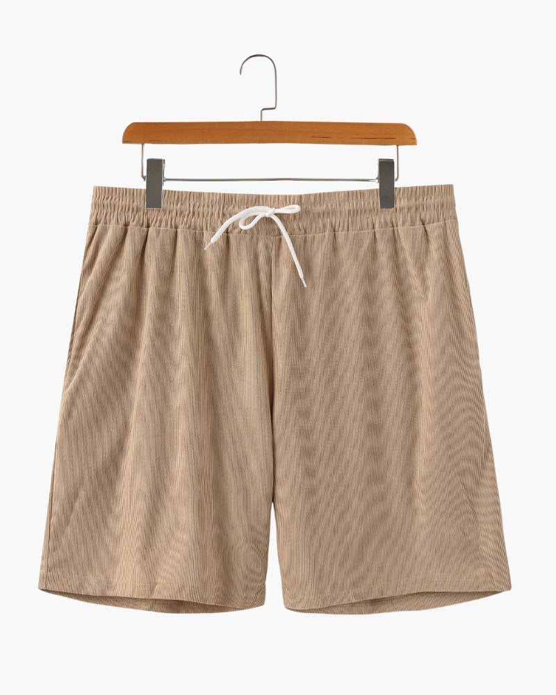 Men's Beachstride Shorts