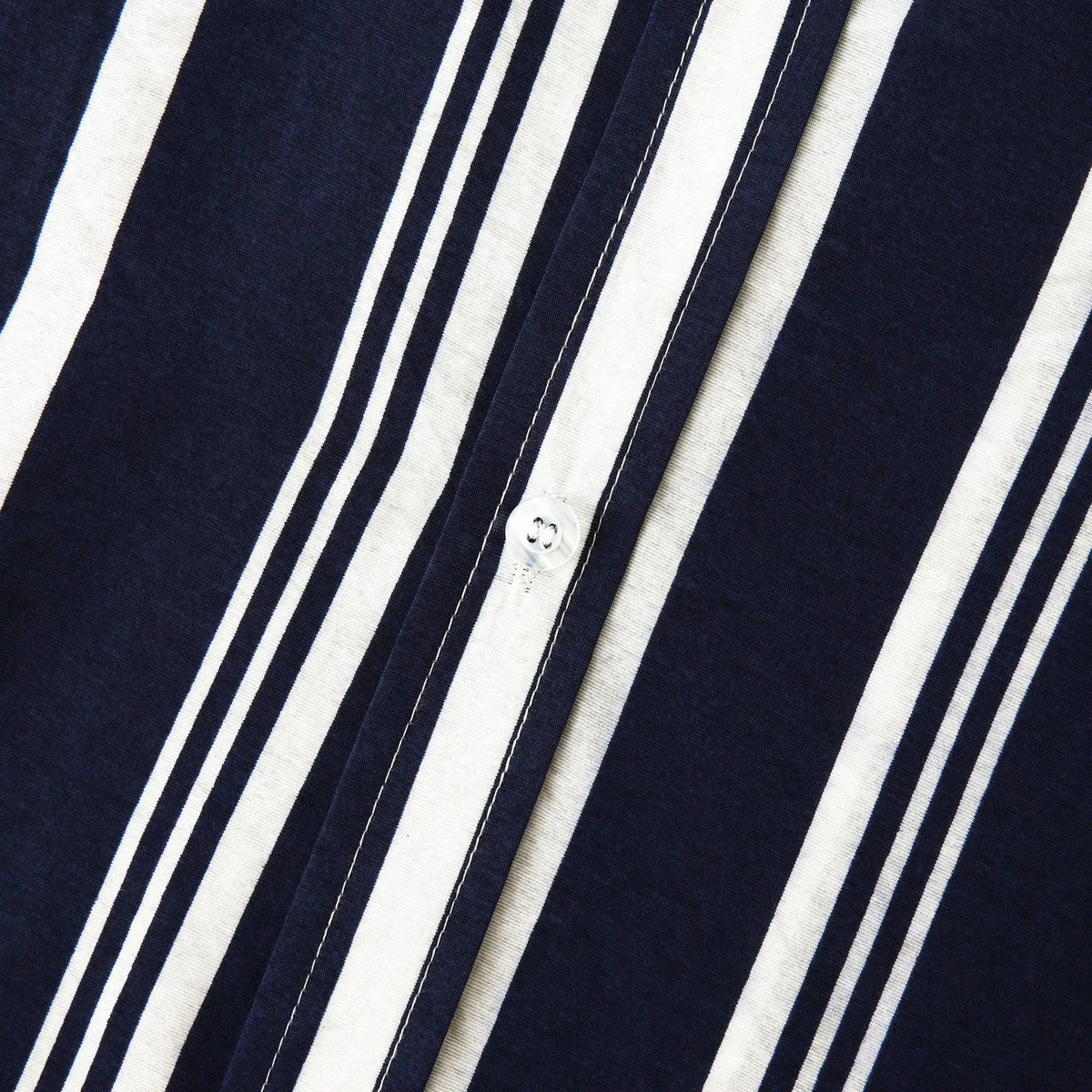 Men's special Striped Shirt