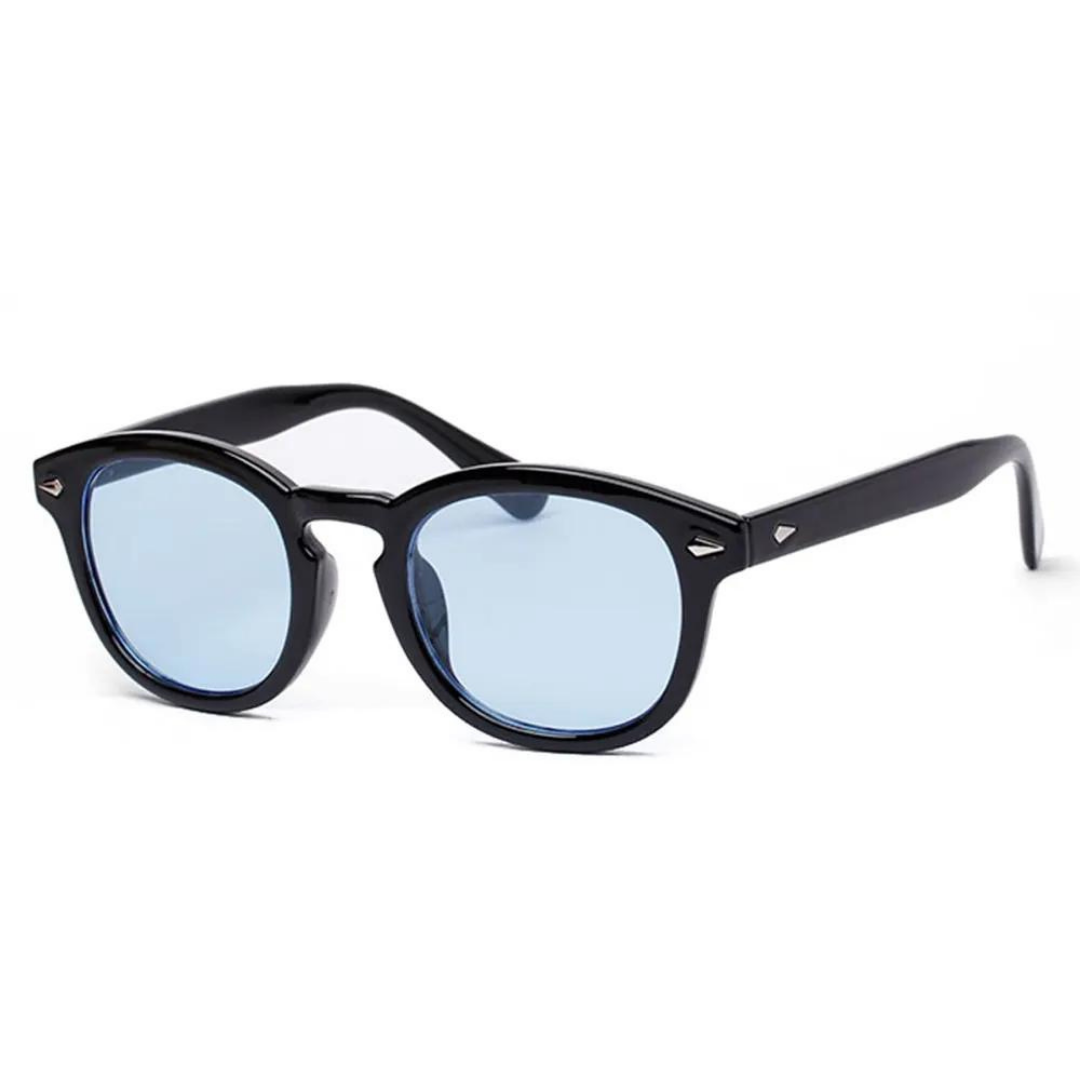 Men's Azure Set