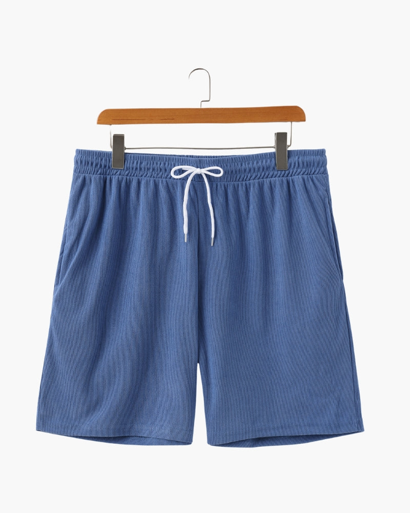 Men's Beachstride Shorts