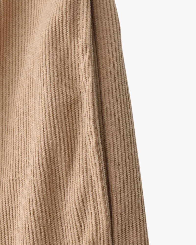 Men's Beachstride Shorts