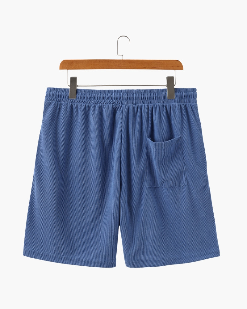 Men's Beachstride Shorts