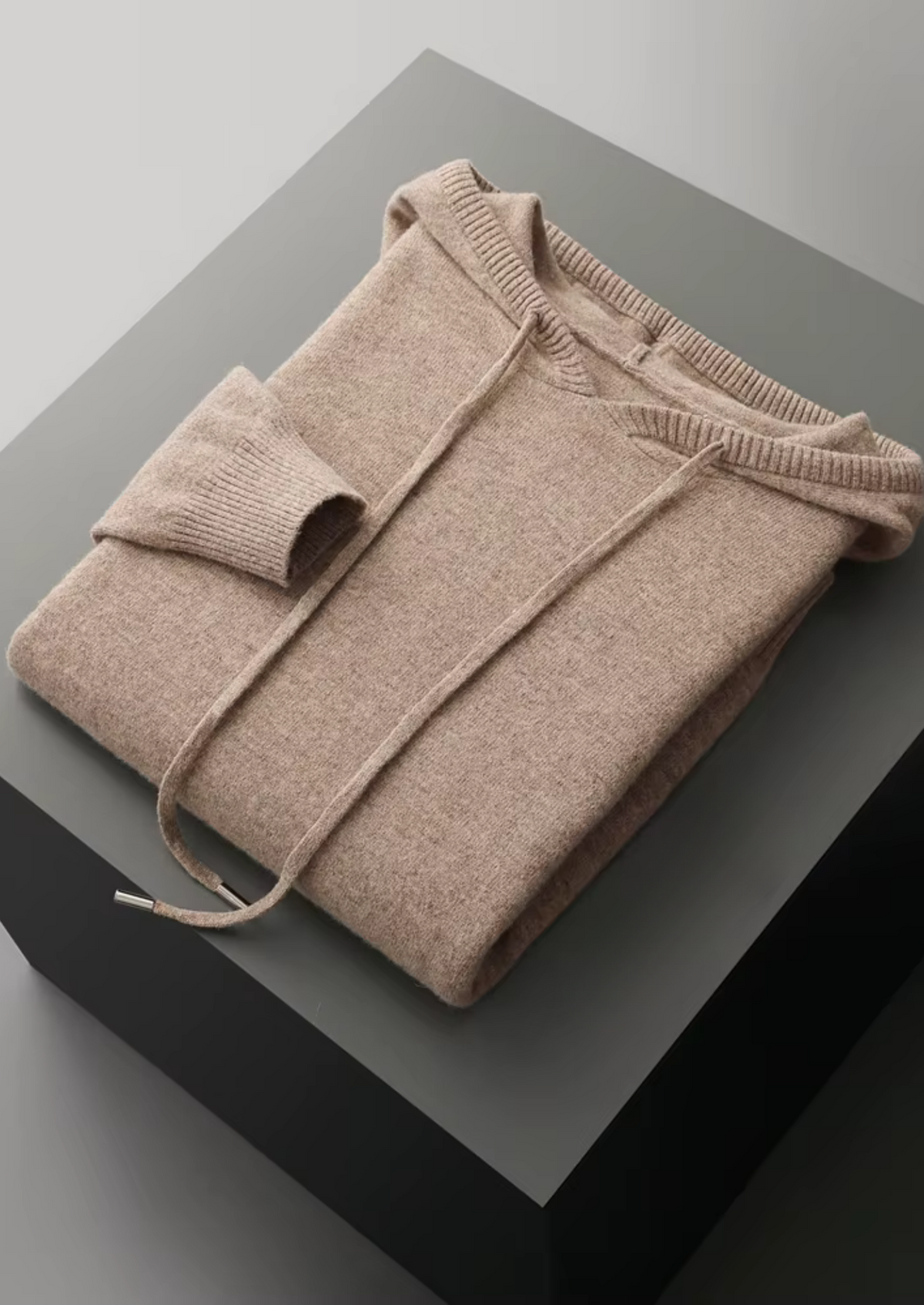 100% WOOL SAVRO TRACKSUIT