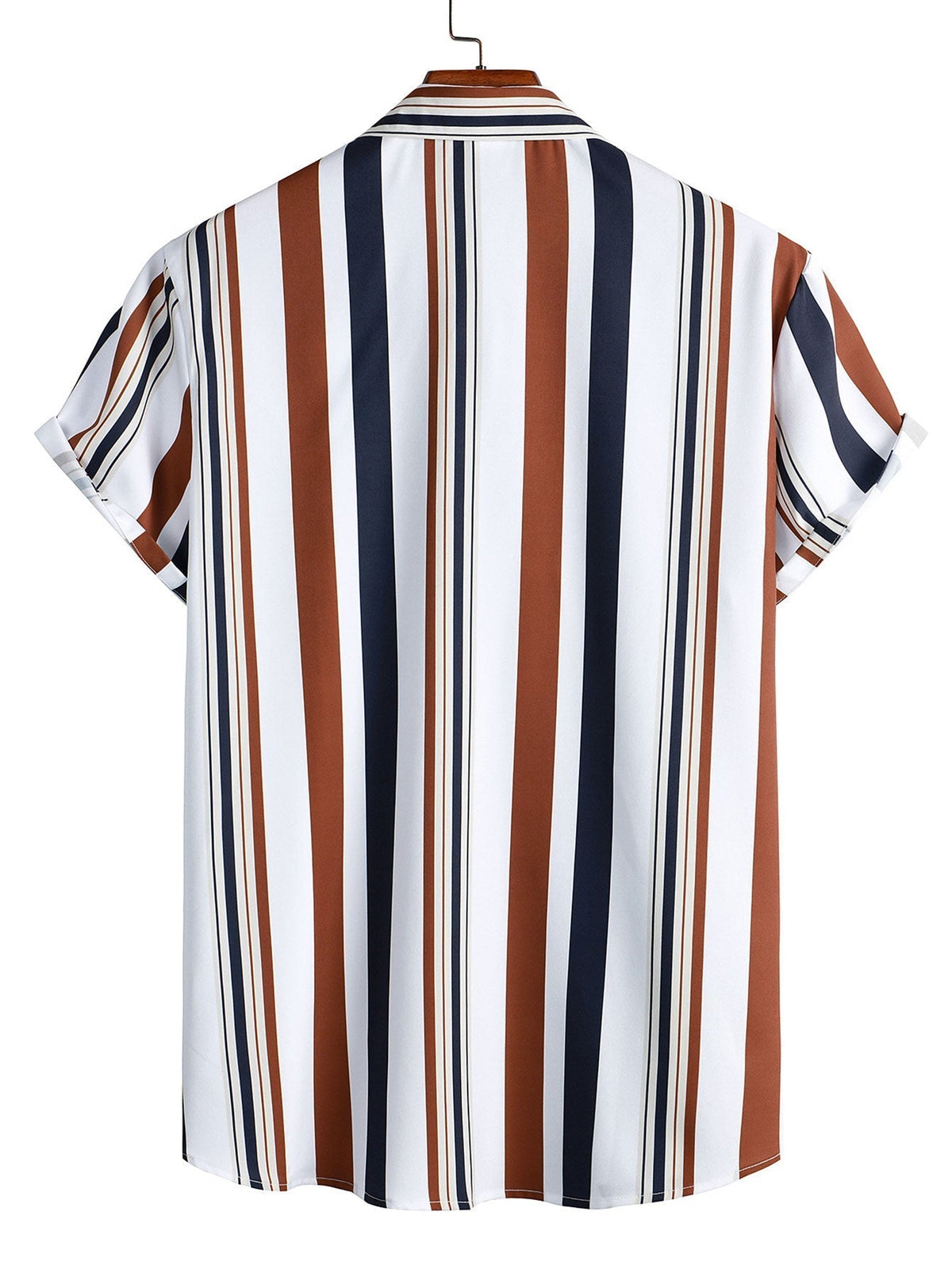 Men’s Short-Sleeved Swim Set