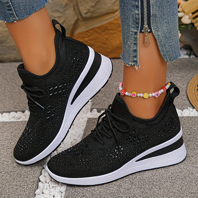 Women’s Orthopedic Sneakers