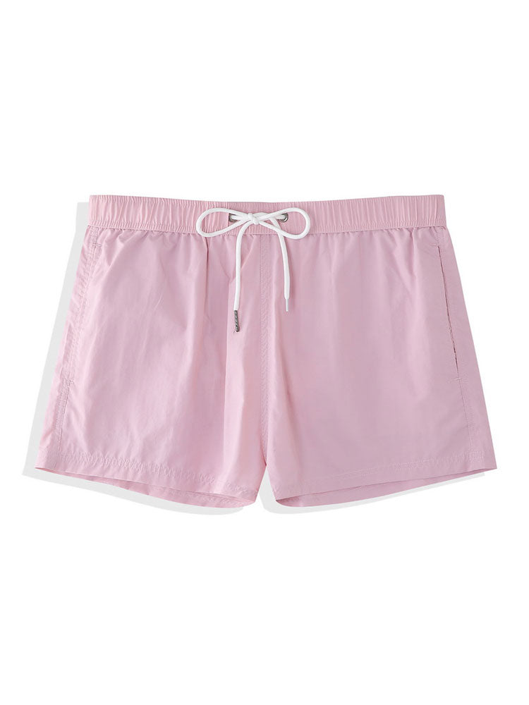 Men's SHOAL - SHORT-SLEEVED SWIM SET