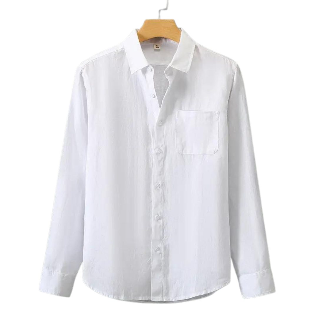 Men's 4 piece set- Punta Cana