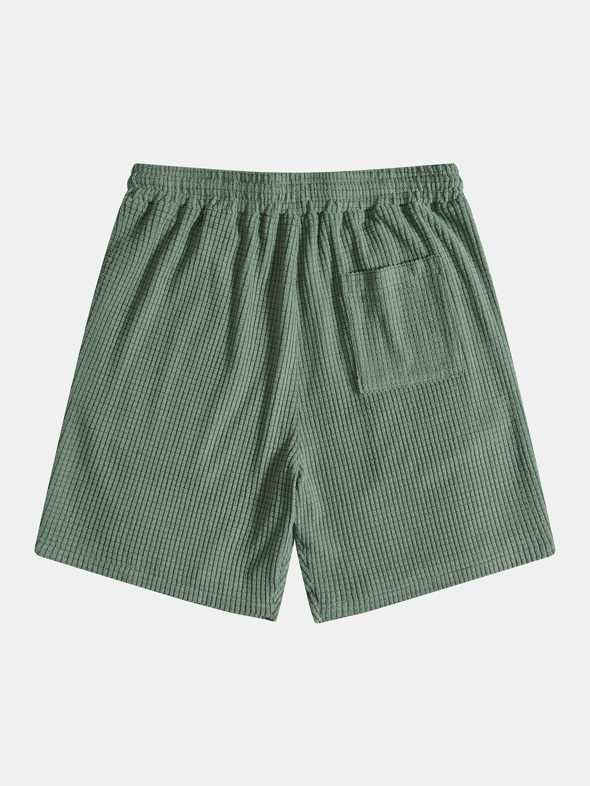 Men's Tulum Classic Short-Sleeve Set