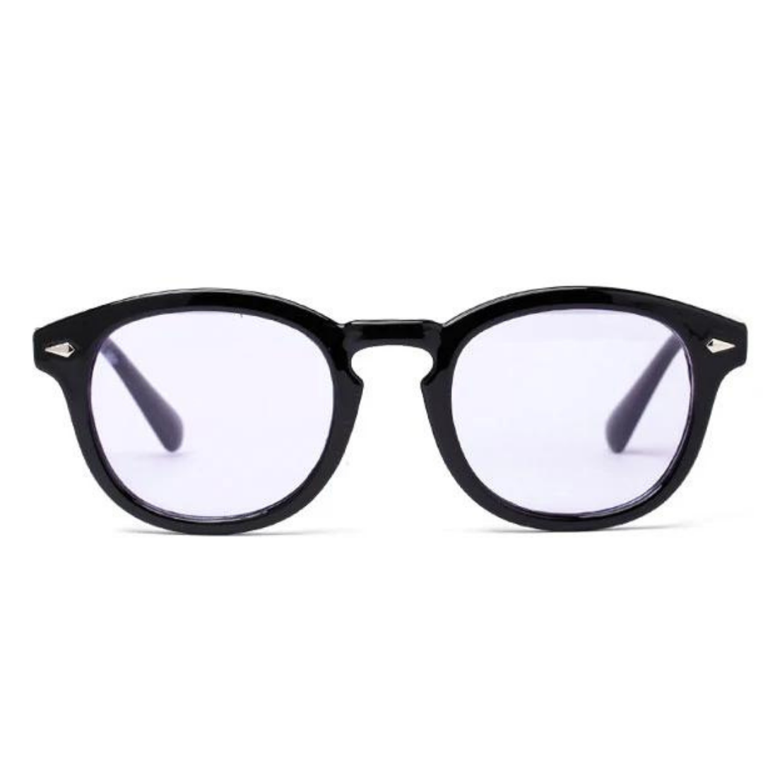 Men's Tinted Glasses
