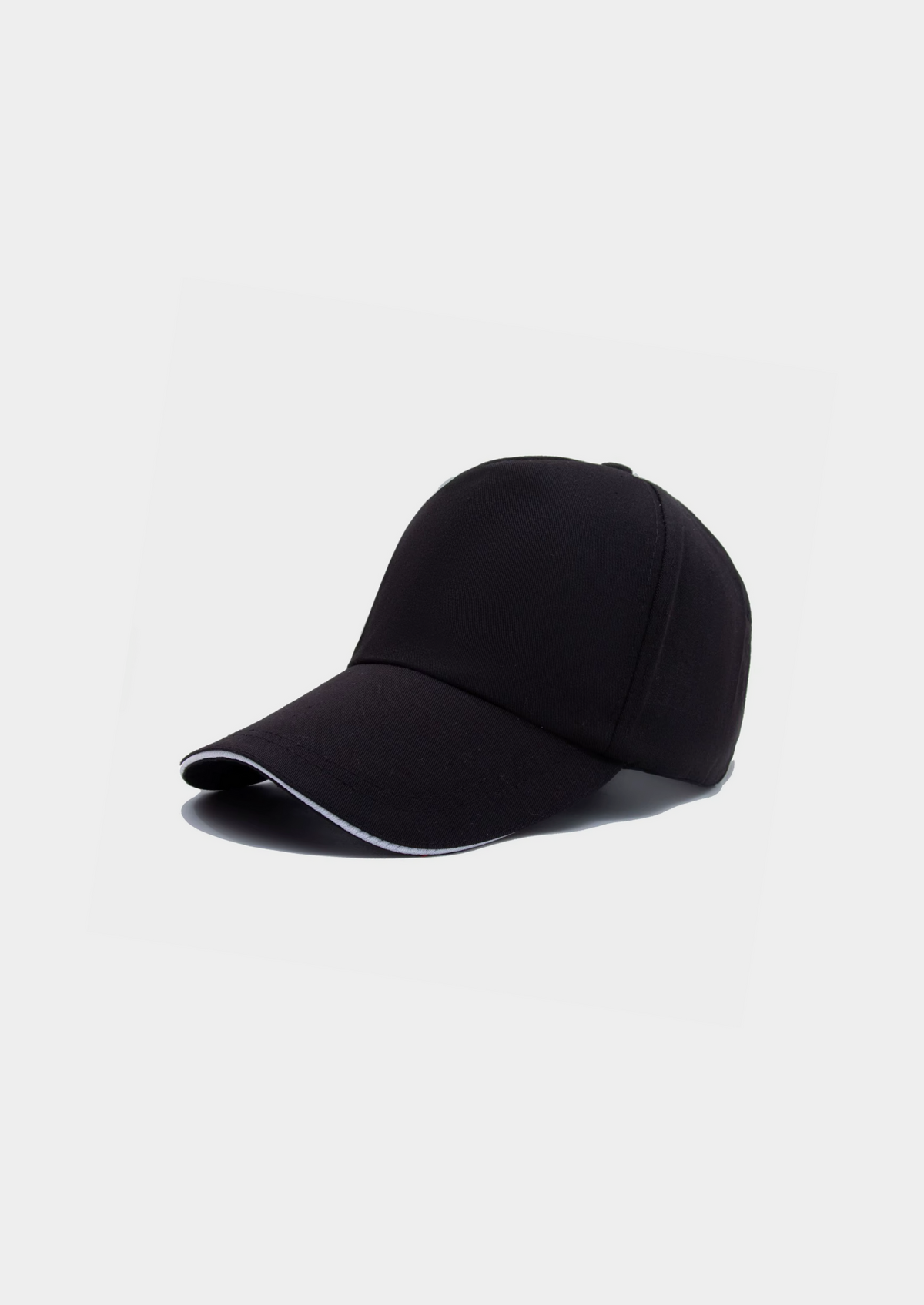 Men's BASEBALL HAT