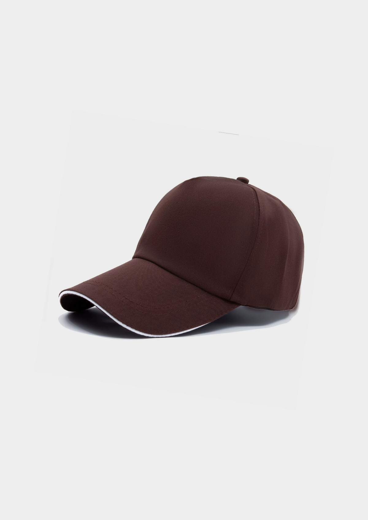 Men's BASEBALL HAT