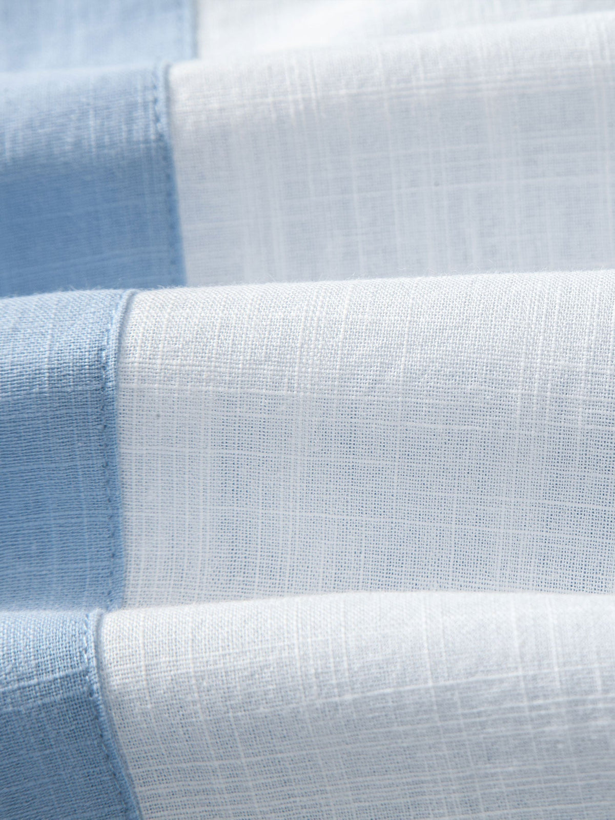 Grenada Effortless Short-Sleeve Set