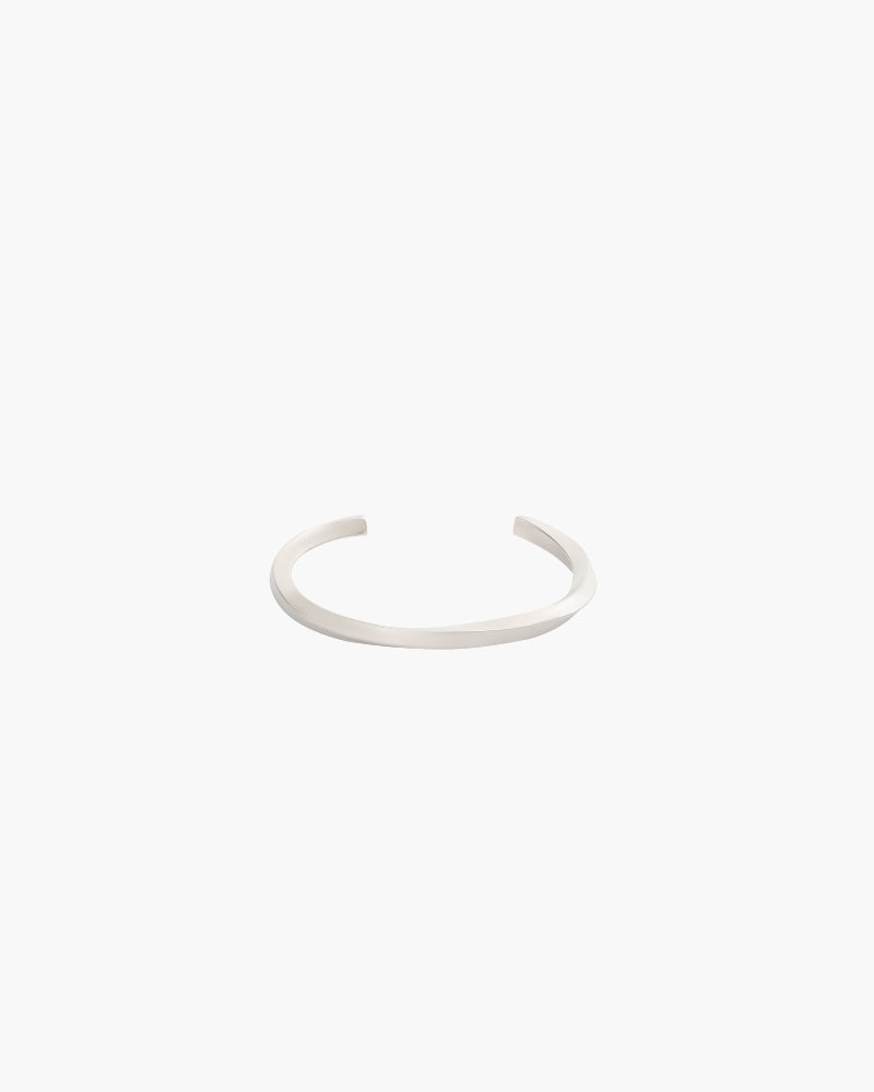 Men's Cuff