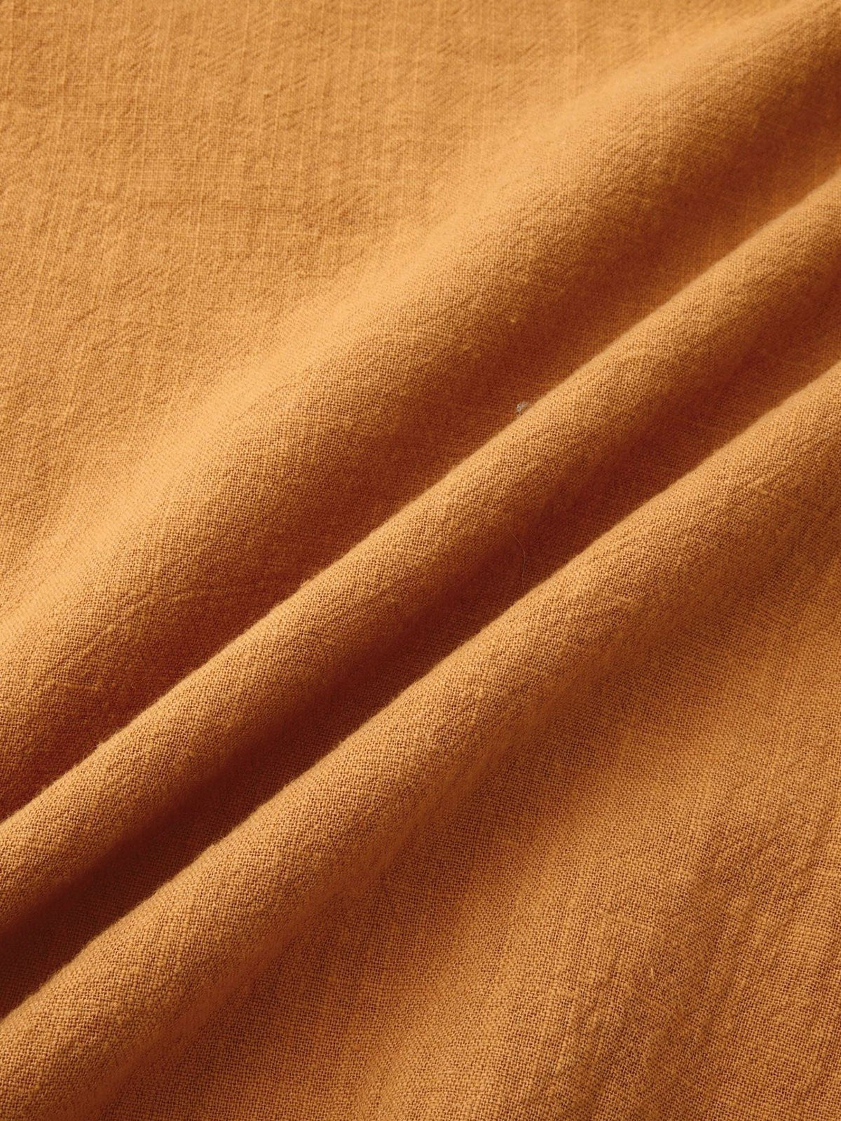 Belize Refined Long-Sleeve Set