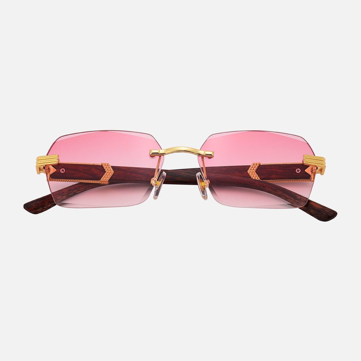Men's GUAN Sunglasses