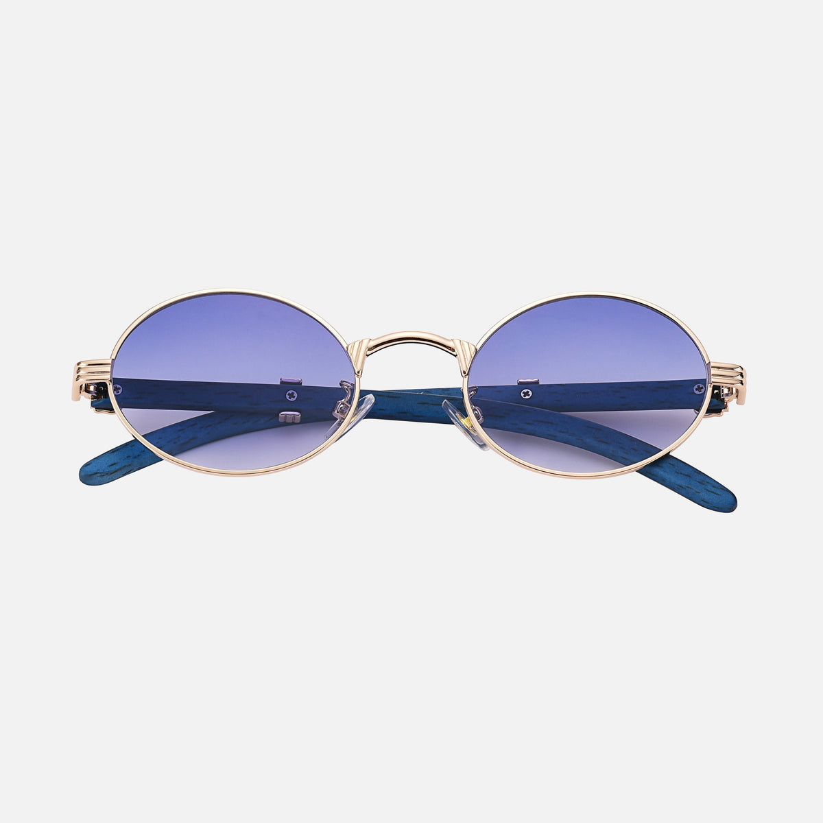 Men's SANTOS Sunglasses