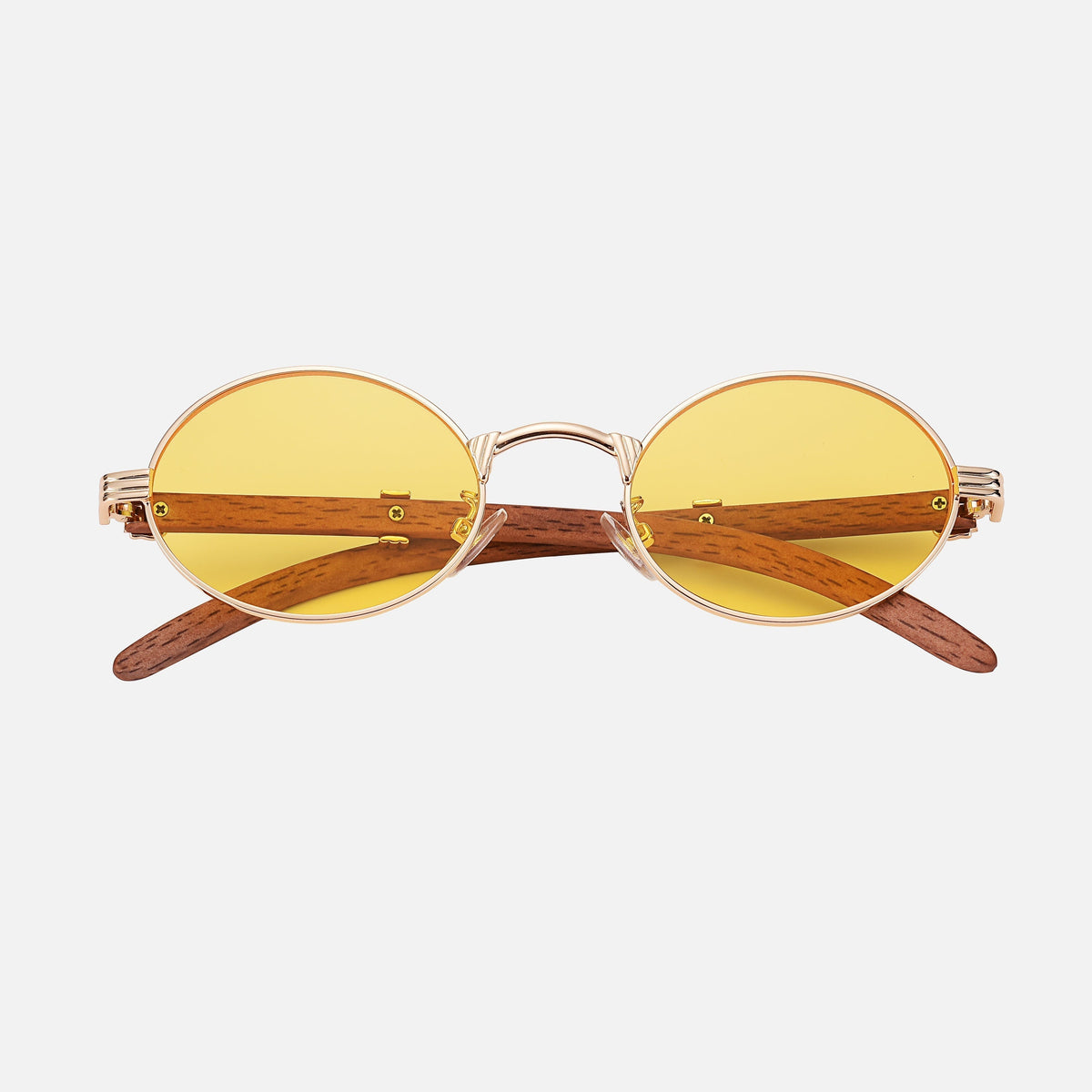 Men's SANTOS Sunglasses