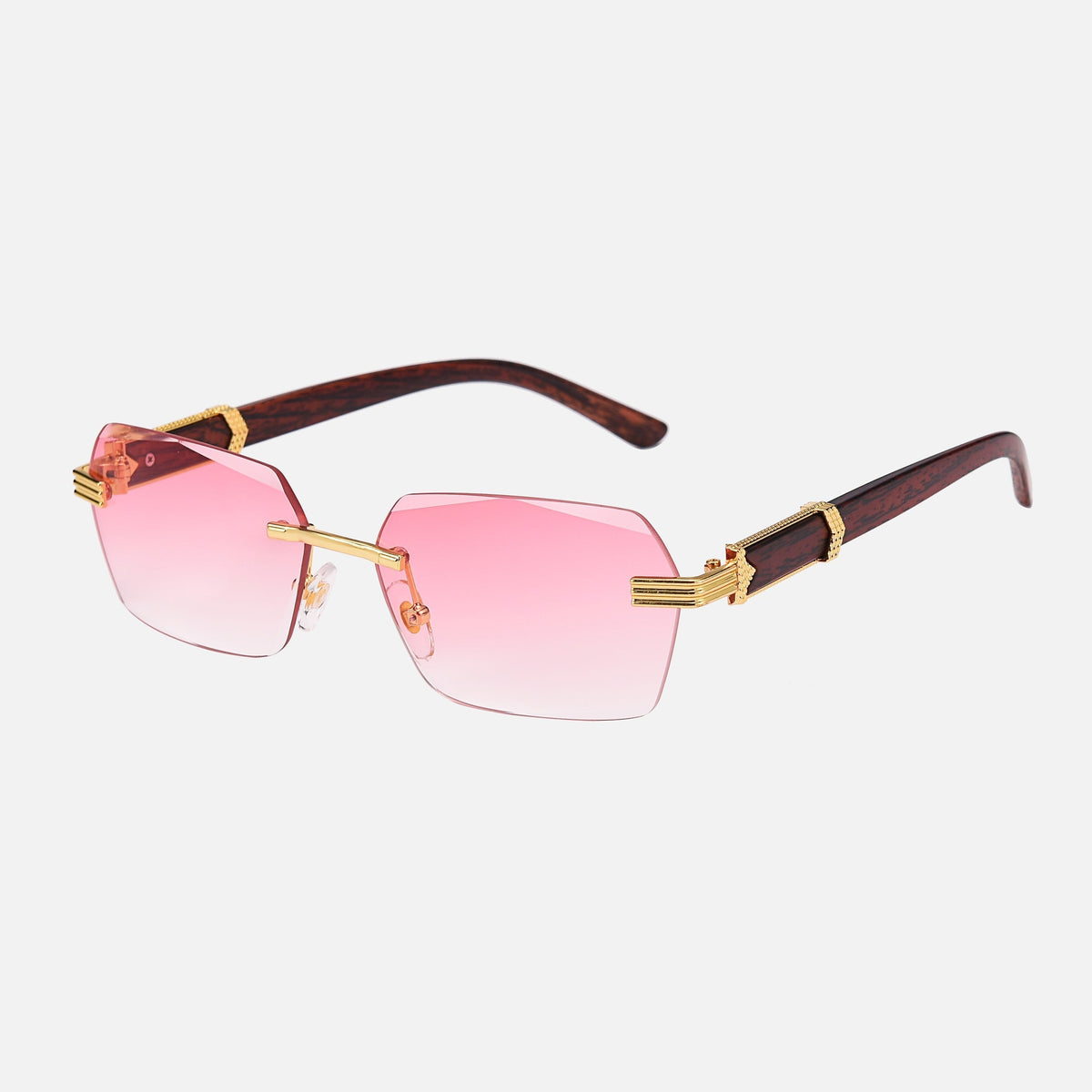 Men's GUAN Sunglasses