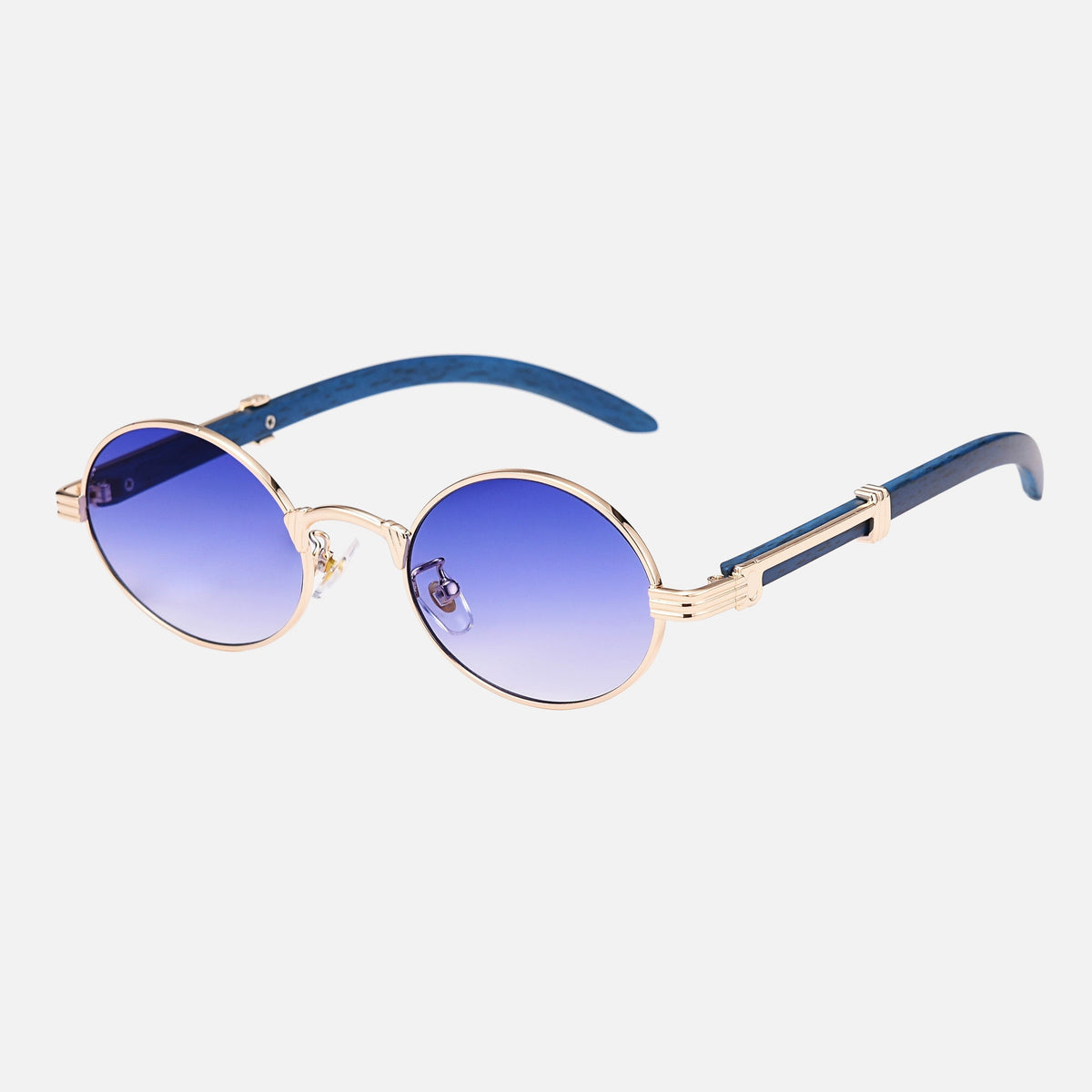 Men's SANTOS Sunglasses
