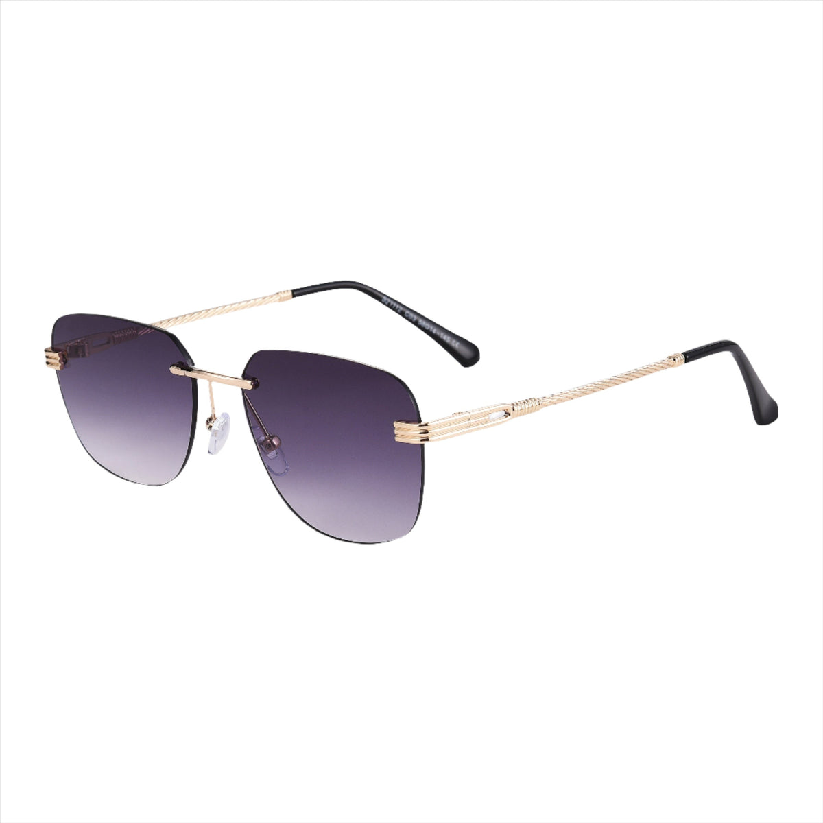 Men's LUNAR Sunglasses