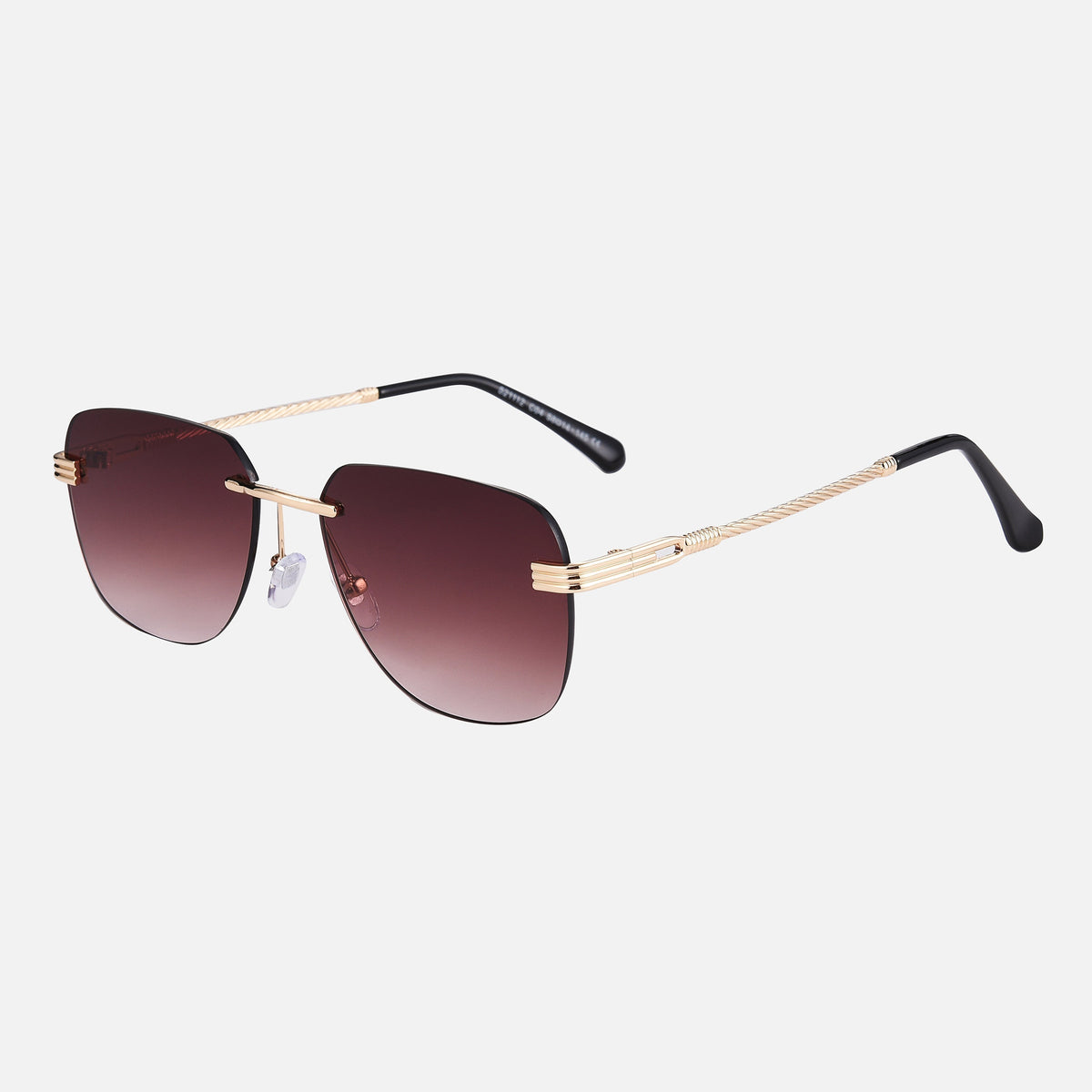 Men's LUNAR Sunglasses