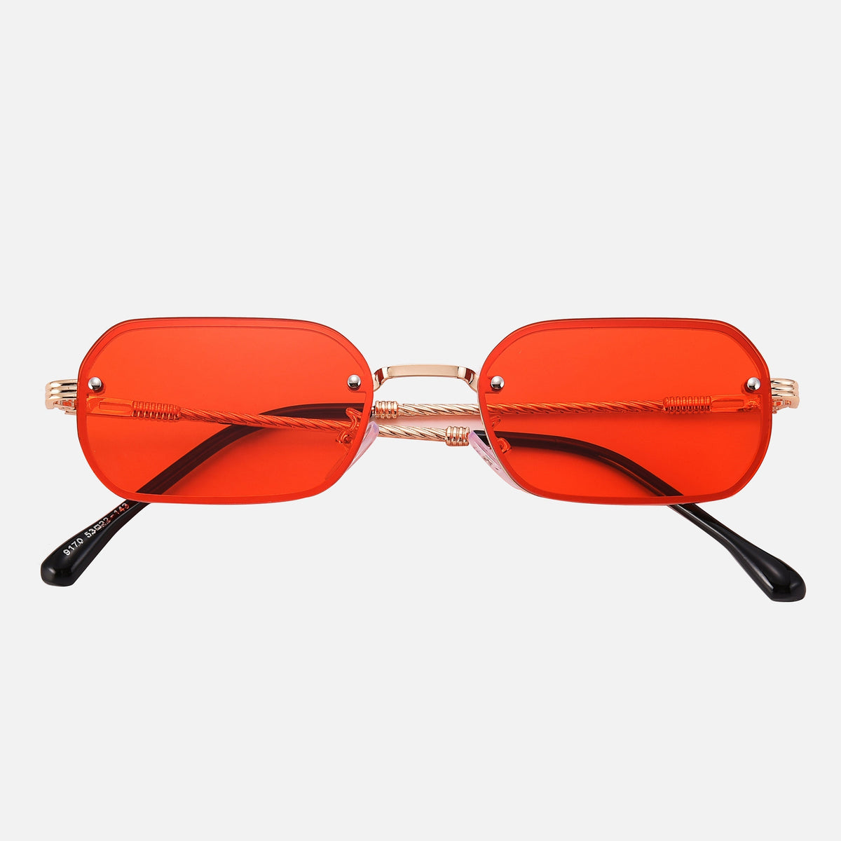 Men’s Sunglasses