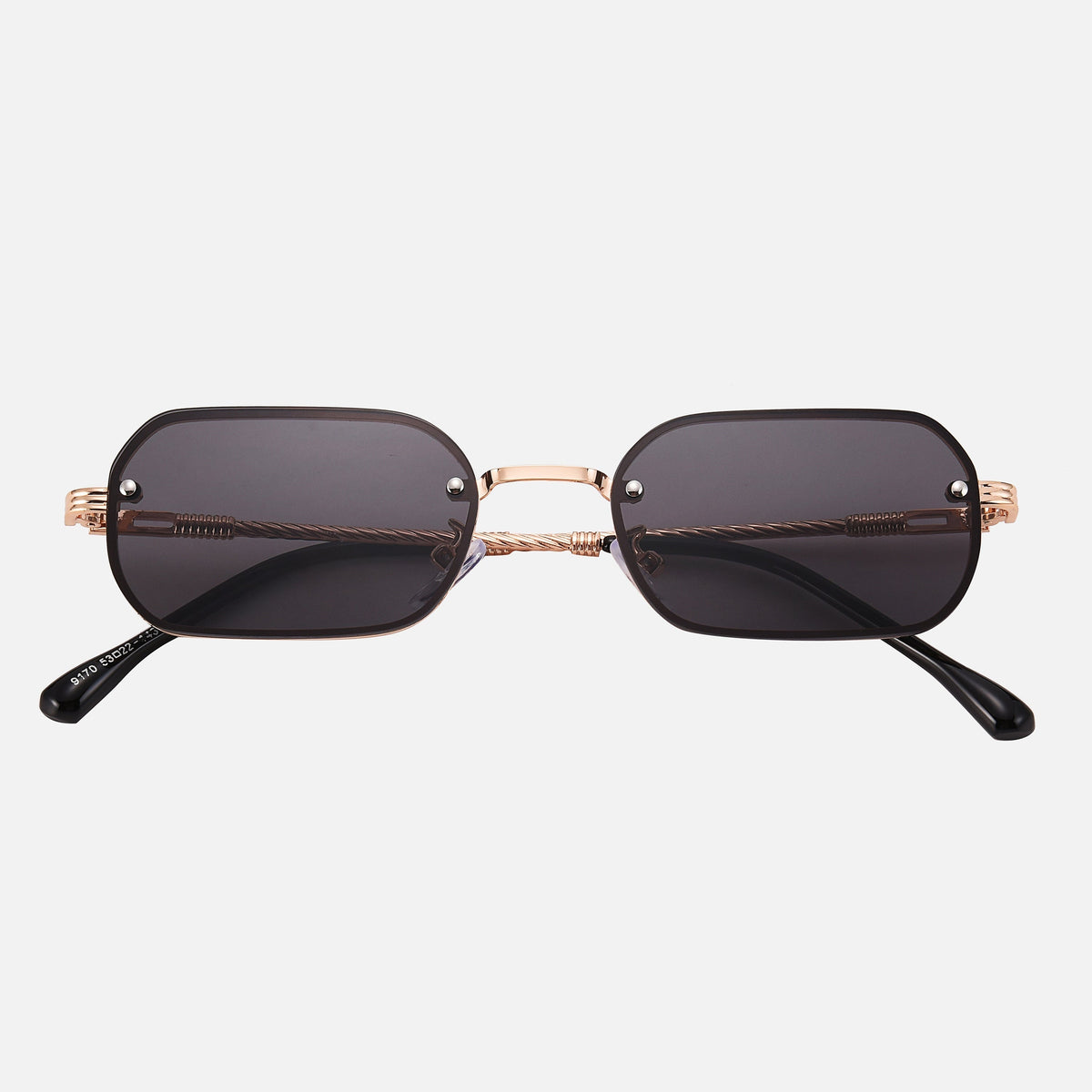 Men’s Sunglasses