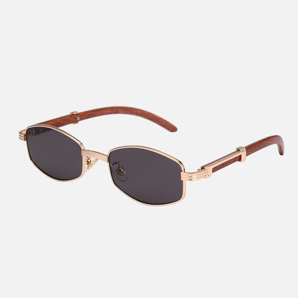 Men's KREDO Sunglasses