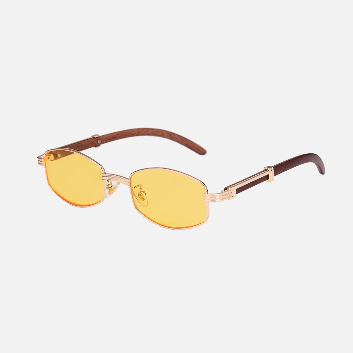 Men's KREDO Sunglasses