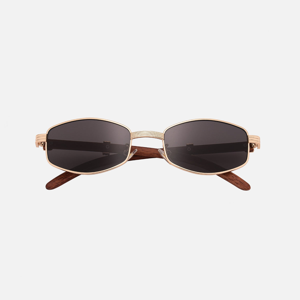 Men's KREDO Sunglasses