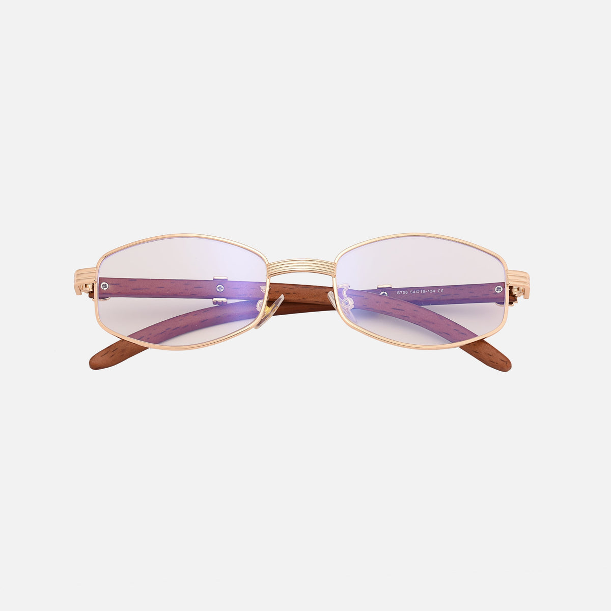 Men's KREDO Sunglasses