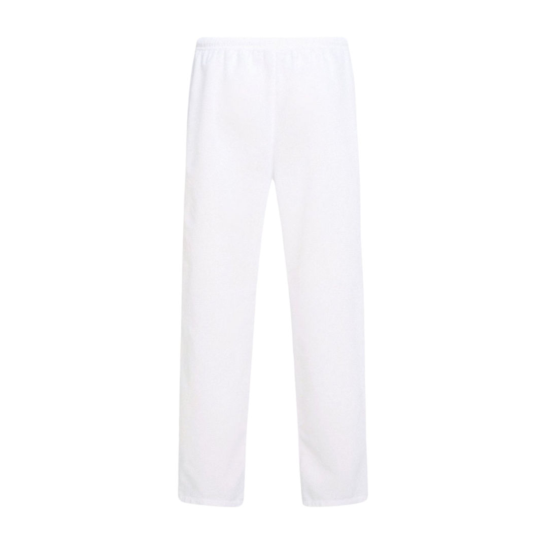 Men's Lightweight Beach Cotton Linen Pants
