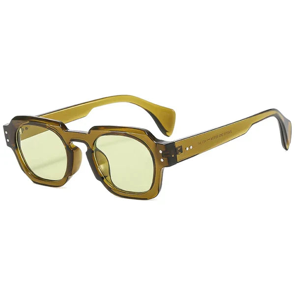Men's Millionaire Sunglasses