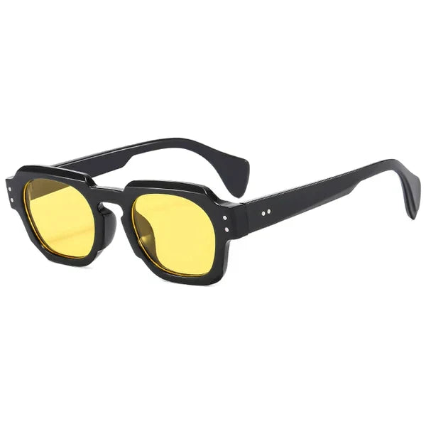 Men's Millionaire Sunglasses