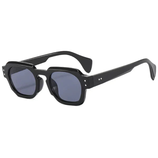 Men's Millionaire Sunglasses
