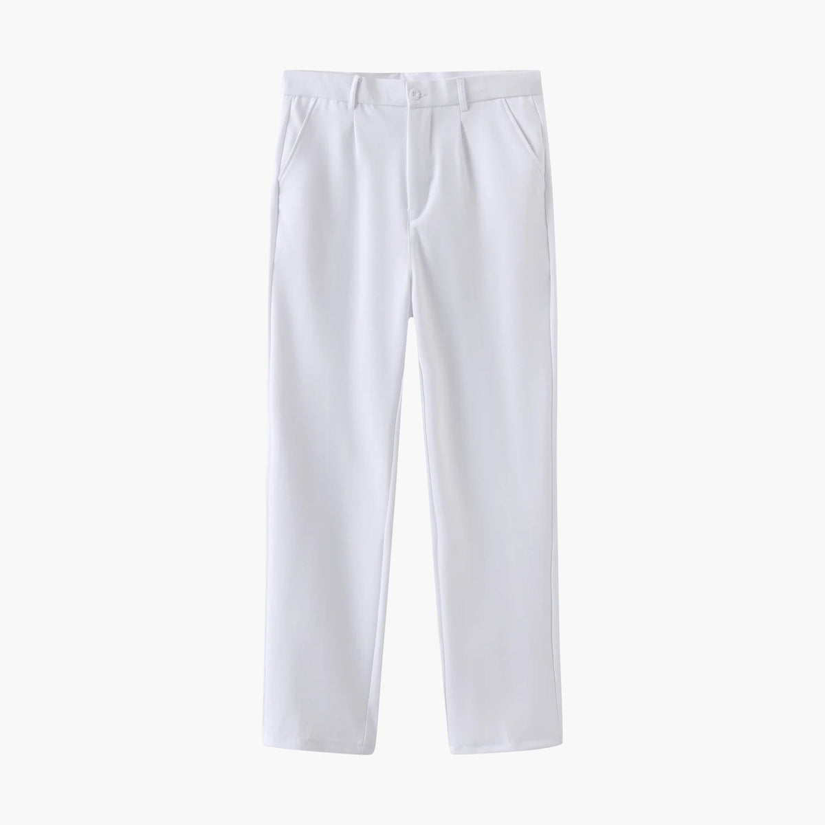 Men’s Stretch Trousers