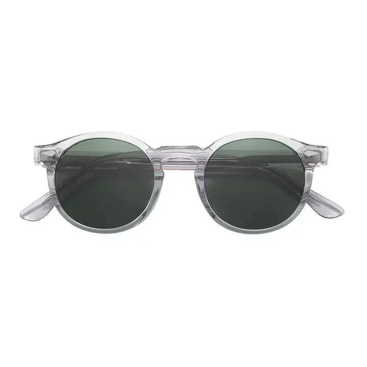 Men's Sunglasses