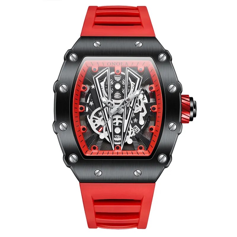 Men's Onola Watch