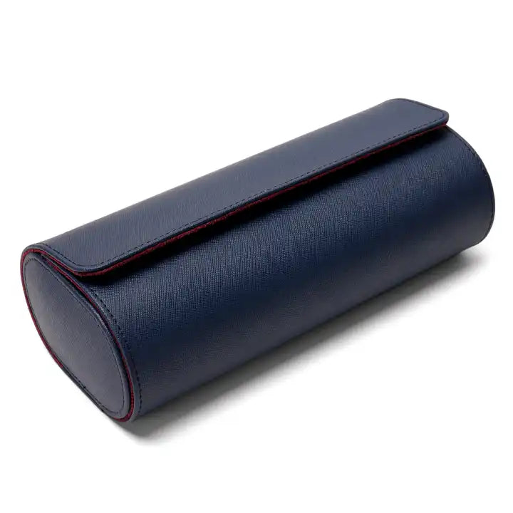 Men's Watch Holder