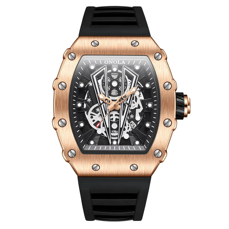 Men's Onola Watch