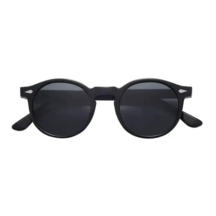 Men's Sunglasses