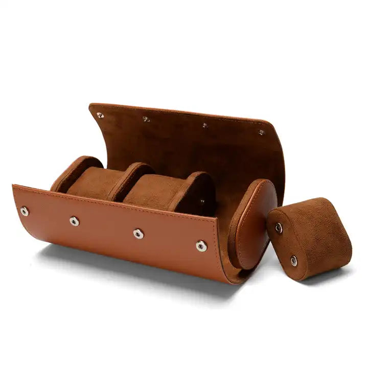Men's Watch Holder