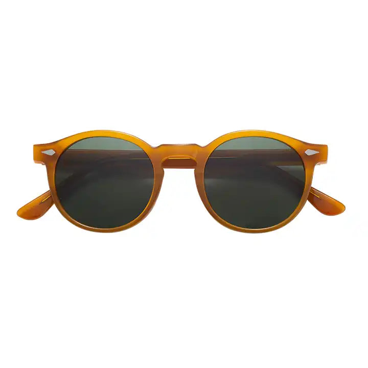 Men's Sunglasses