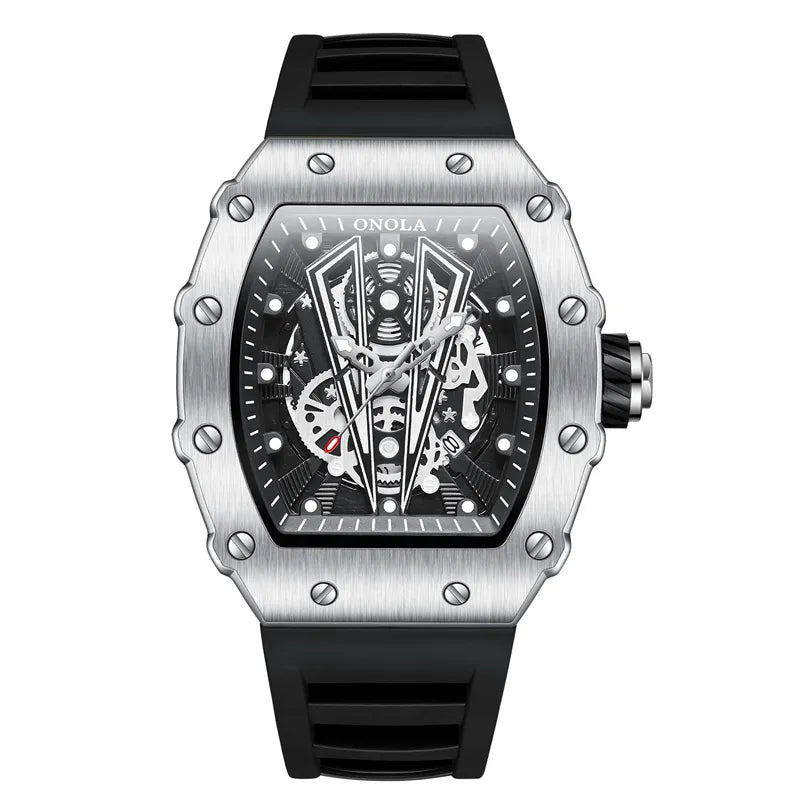 Men's Onola Watch