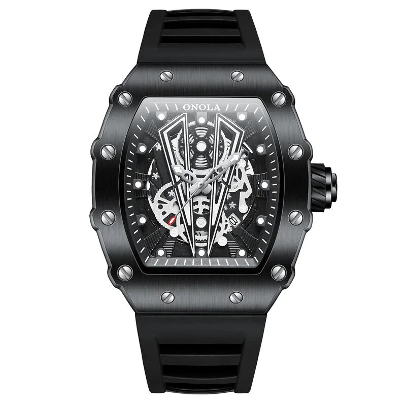 Men's Onola Watch