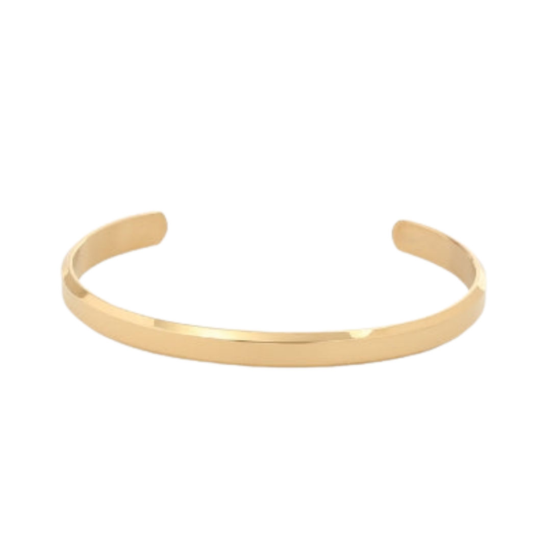 Men's Cuff