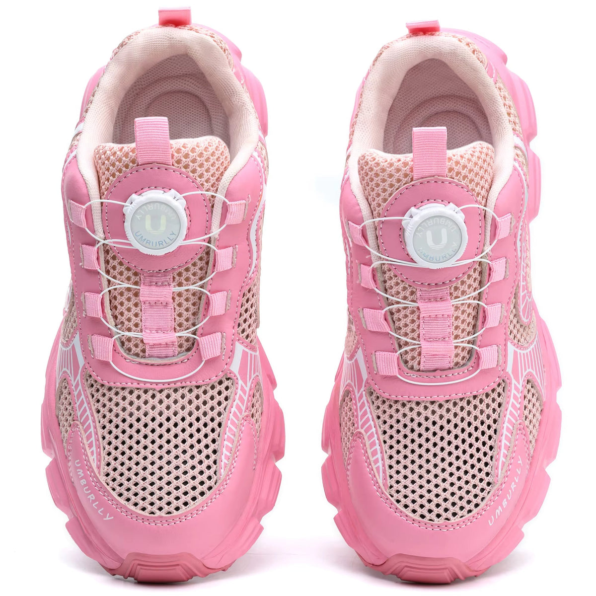 Women’s Safety Shoes with Steel Toe Cap, Breathable, Lightweight, Puncture-Resistant Work Shoes