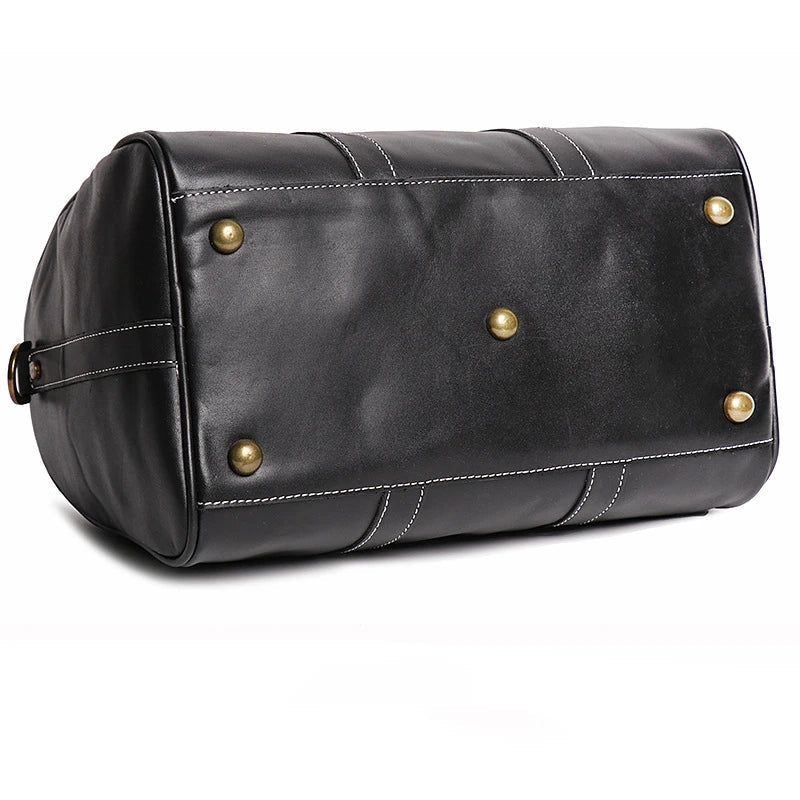 Men's Roma duffle Bag
